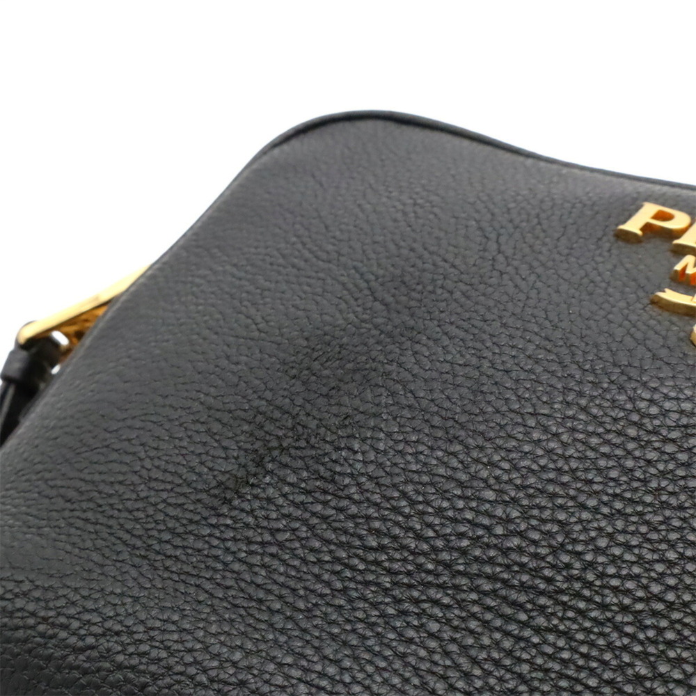 PRADA Bag - Picture 10 of 10